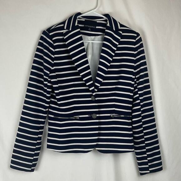 Bundle of 3 Jackets Boho Chic Coastal Cruise Vacation Feminine Y2K  Size S - Picture 11 of 13